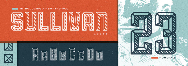 color, texture #type #lost #co #op