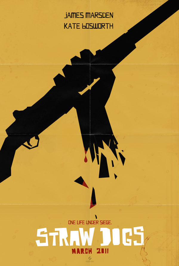 #poster #scrap