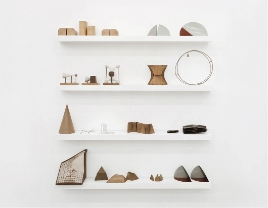 Michael Pfisterer #pfister #wood #art #michael