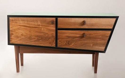 Google Reader #wood #furniture