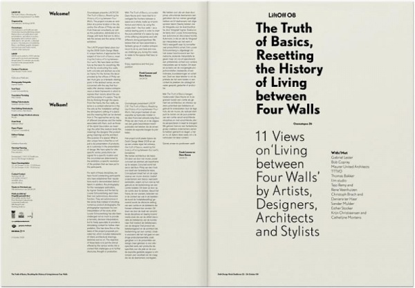onomatopee #layout #typography