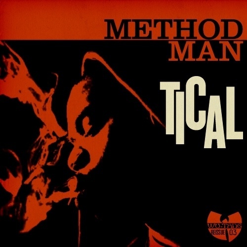 All sizes | Wu-Note Project 03 | Flickr - Photo Sharing! #slogan #man #method #note #tical #tang #blue #wu