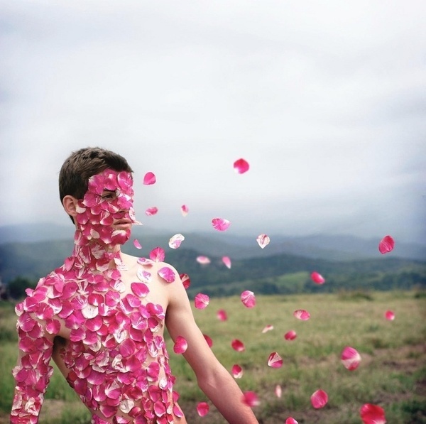 b2ap3_thumbnail_brianoldhamphotoupdate1.jpg #boy #photo #roses