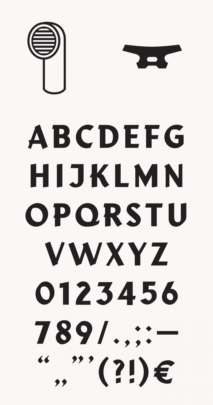 cruisertypeseheet.jpg (1200×2286)