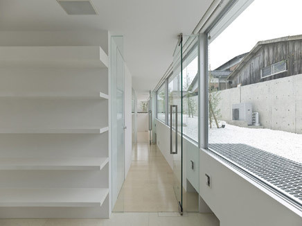 image #houses #architecture