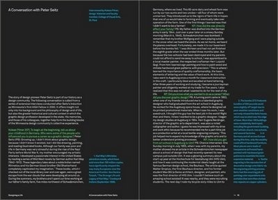 HELLO! design by ramon tejada: September 2008 #layout