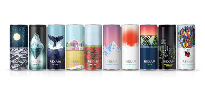 can, illustration, decorative