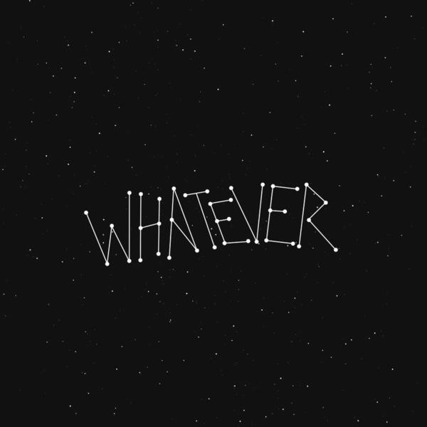 It was written in the stars… by Witchoria