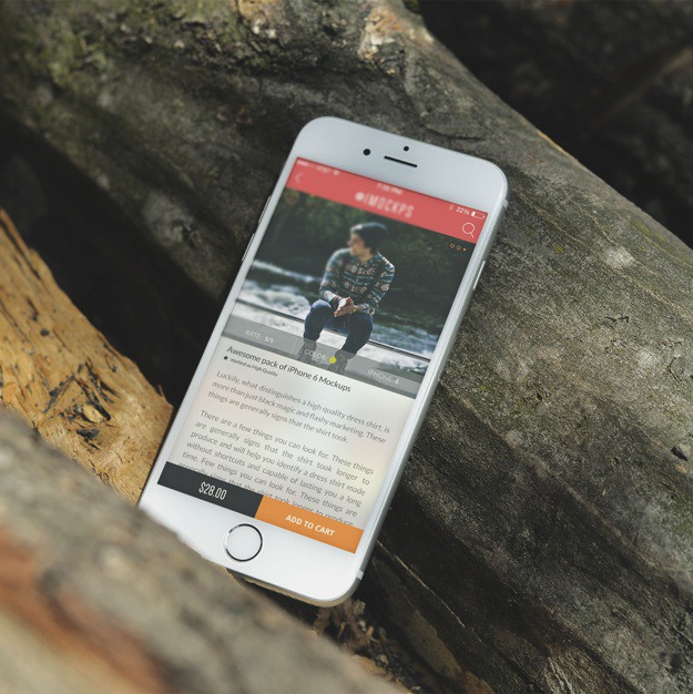 Mobile phone screen mock up design Free Psd. See more inspiration related to Mockup, Design, Template, Phone, Mobile, Web, Website, Iphone, Mock up, Mobile phone, Templates, Website template, Screen, Mockups, Up, Web template, Realistic, Real, Web templates, Mock ups, Mock and Ups on Freepik.
