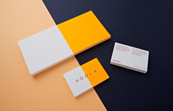 Daily Designer #hoola