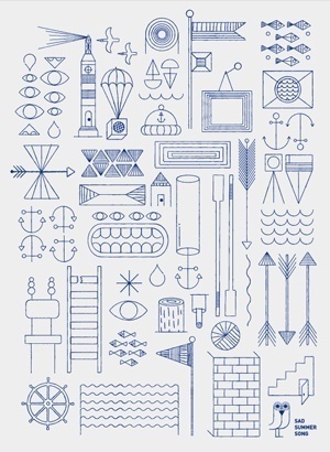 http://www.happyloverstown.eu/loverstown/files/gimgs/53_design1.jpg #sign #icons #folk