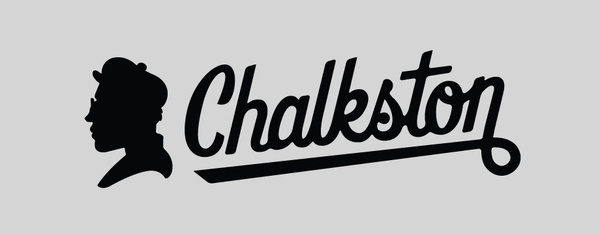 Logo6.jpg #logo #script
