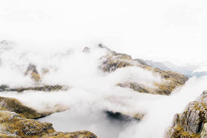#brookeholm #photography #landscape #vista