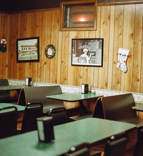 Homeward by Erin Hoffstetter #inspration #photography #art
