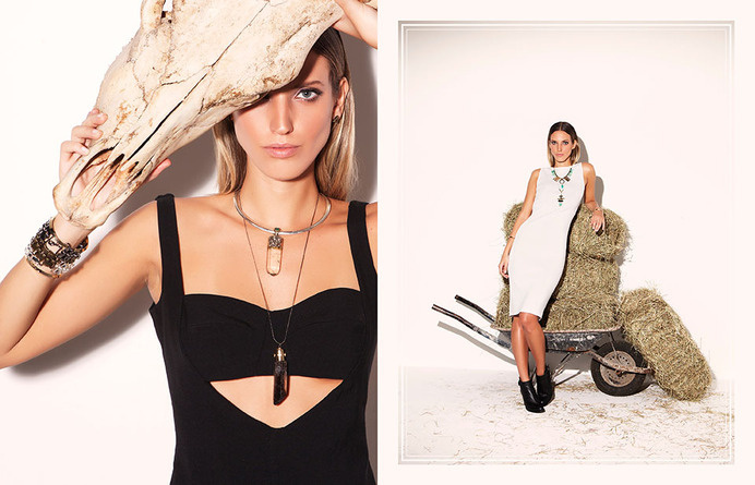 U.I.WD.'s Projects #brunotatsumi #luizadias111 #bruno #dias #tatsumi #uiwd #luiza #fashion #editorial
