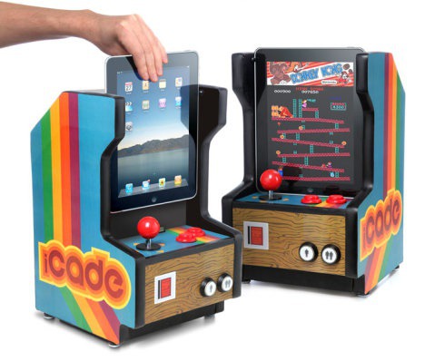 concept-icade.jpg (468×398)
