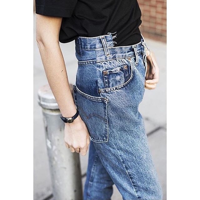 Vetements