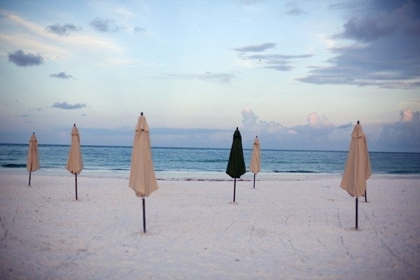 Photography by James Rasp » Creative Photography Blog #photography