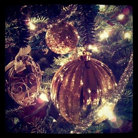 Photos of You (1) #instagram #brimm #christmas #xmas #craig