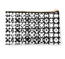 Op Art #fashion #art #illustration #geometric #scale #graphic #focused #bold #design #vector