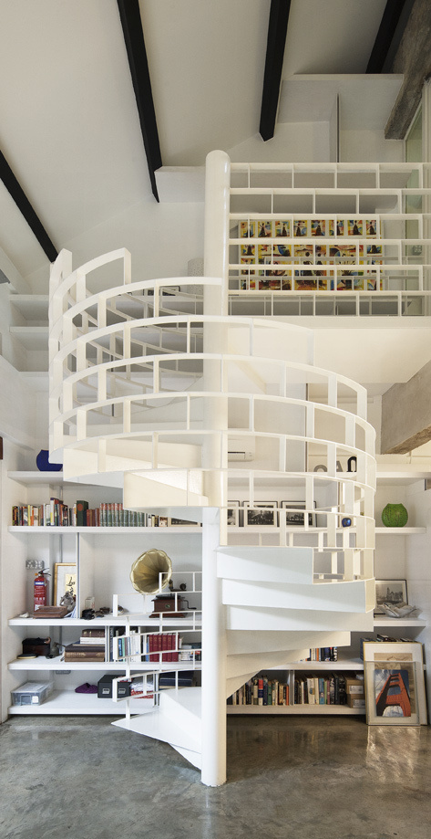 FARM_THE_BRICK_LOFT_6.jpg #architecture