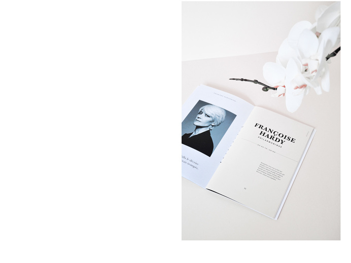 Salle Pleyel - Paris on Behance
