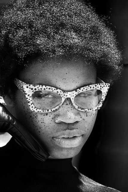 sara lindholm:Fashion #photography