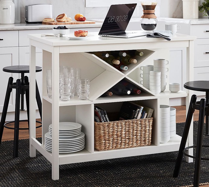 #Smart #Dining #Table #Ideas for #Small #Rooms