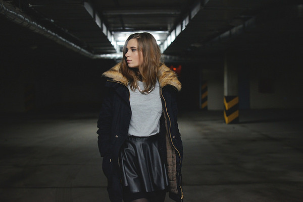 Photography by Anya Staselovich #inspration #photography #art
