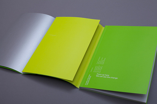 Land Registry Identity Guidelines #registry #land #identity #guidelines