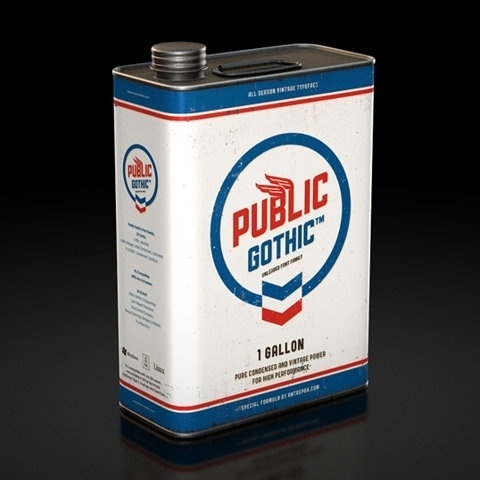 FFFFOUND! | Public Gothic : Lovely Package . Curating the very best packaging design. #design #graphic
