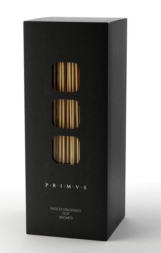 primvs8 #packaging