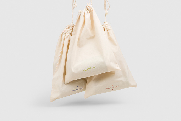 square one coffee melbourne australia beautiful moire packaging color mindsparkle mag