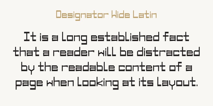 Designator typeface (font) designed by Thoma Kikis. Teknike.com - #designator #typeface #font #kikis #thomakikis #sans #capitals #caps #lettering #greek #latin #hebrew #cyrillic #teknike