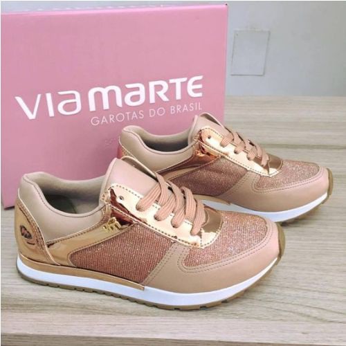 Trendiest sneakers for girls | Just Trendy Girls