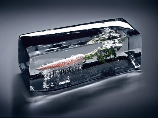 Still Life Photography by Christian Lohfink » Creative Photography Blog #inspiration #still #photography #life