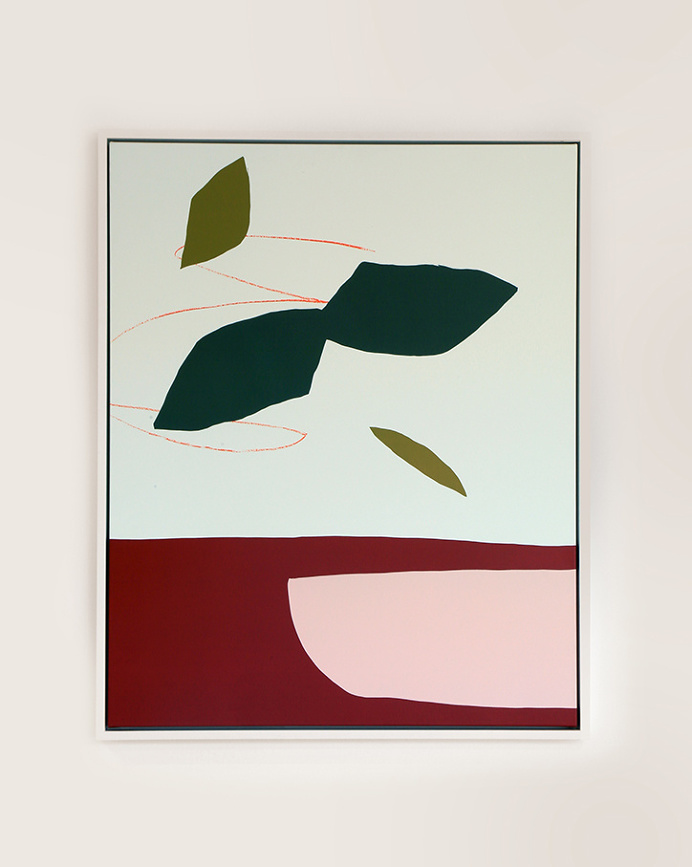 Danielfletcher-hardtoexplain-itsnicethat-
