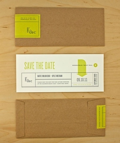 FFFFOUND! #design