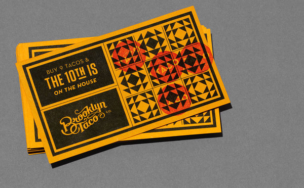 Graphic ExchanGE a selection of graphic projects #branding