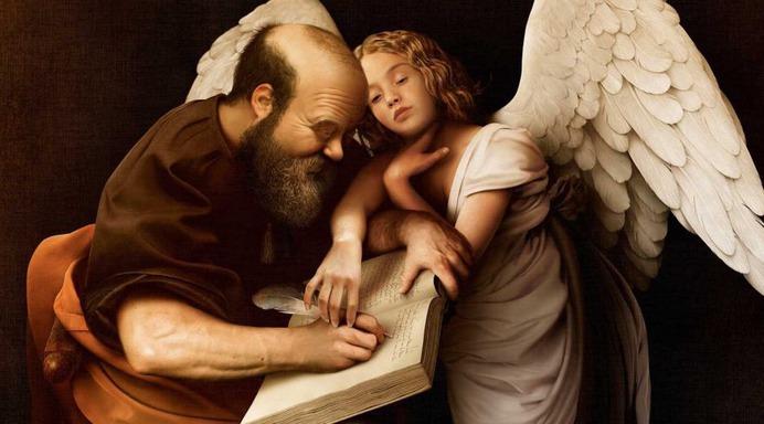 Creative Photo Manipulations by Jean-Charles Debroize