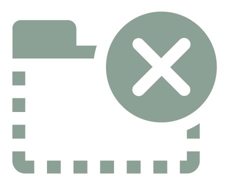 iconwerk, custom icon & pictogram design. #icon