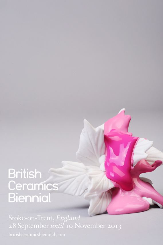 Creative Review The power of pink #pink #creative #power #review