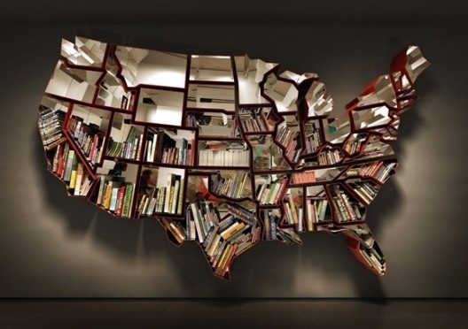 USmapRA-528x372.jpg 528×372 pixels #states #united #books #library