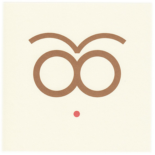 faces with geometric forms - http://geometricfaces.tumblr.com #grafic #geometric #faces #art