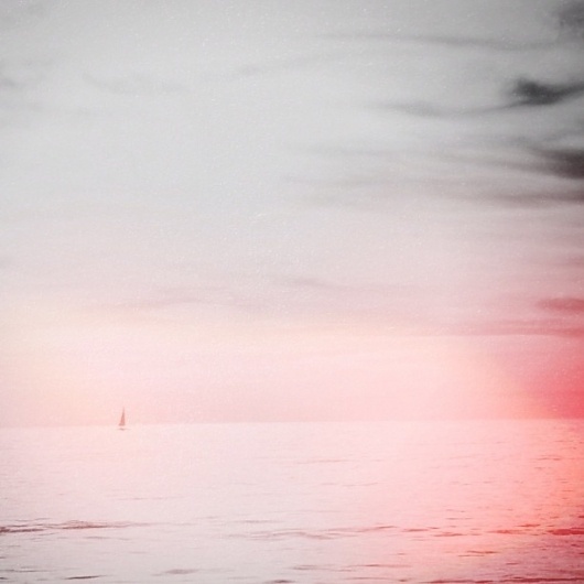 B3PO | Untitled #b3po #ocean #instagram #photography #landscapes #nature