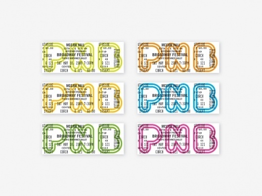 PNB : Javas Lehn #identity