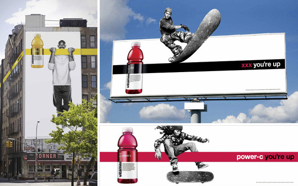 vw_ooh2_905 #campaign #vitamin #water