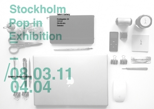 Talent Gallery : Lilit Asiryan #gallery #design #graphic #talent #exhibition #stockholm #poster