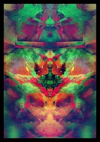 FFFFOUND! | Leif Podhajsky | Pristina.org | Everything Design #color #podhajsky #leif