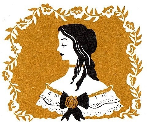 illustration